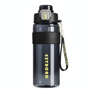 Gym water bottle | gym bottle | walter bottle