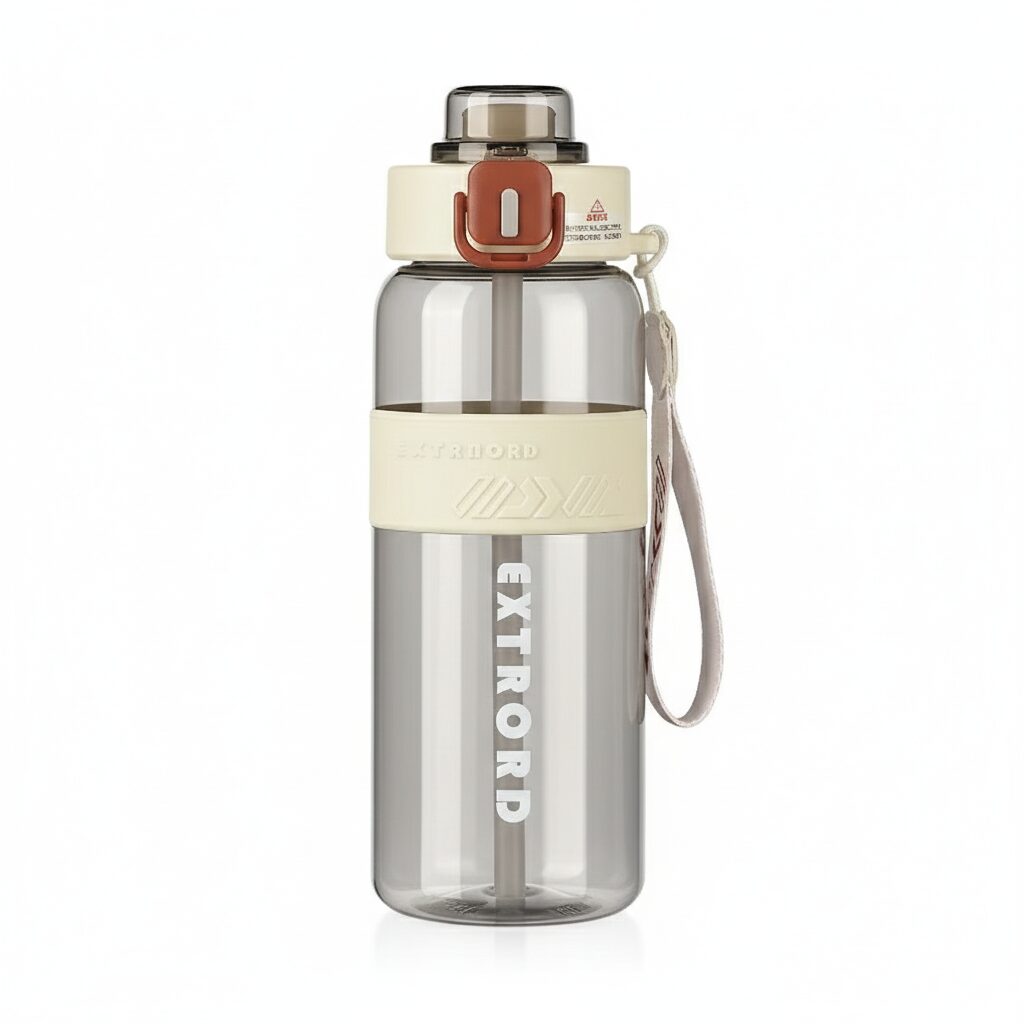 Extrord premium hydrator bottle Xtrord hydrator bottle | water bottle | 800 ml gym bottle | 1200 ml gym bottle