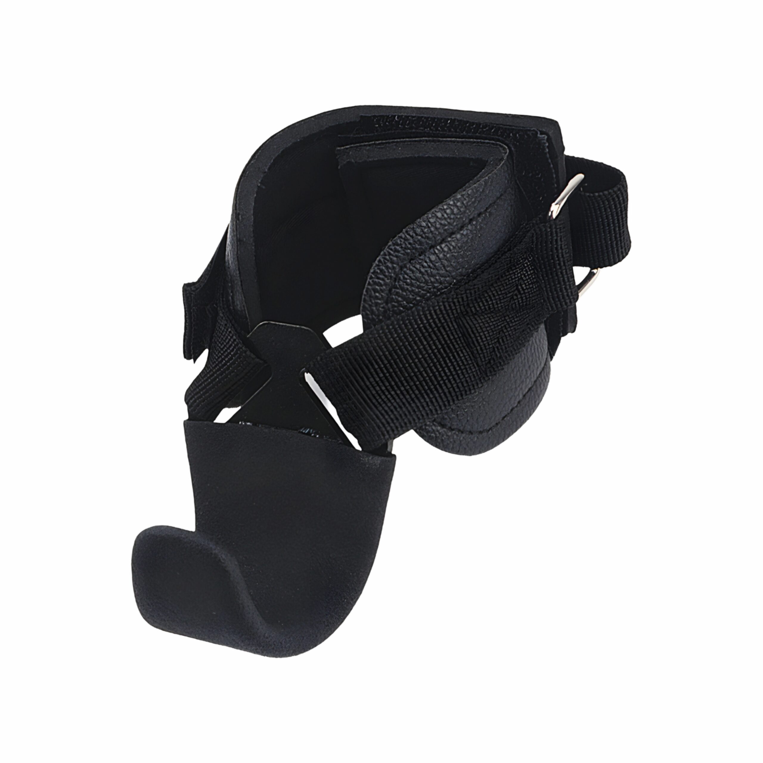 3rd gen Heavy-duty weightlifting hook (pair) 3rd Gen Heavy-Duty Weightlifting Hook | Weightlifting Hook