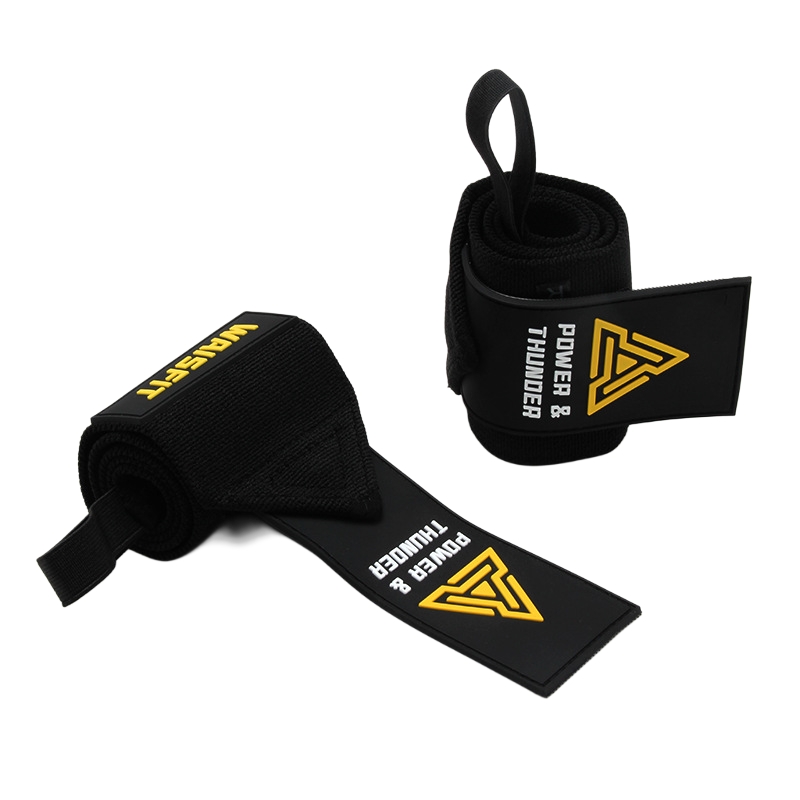 Waisfit premium wrist support strap Waisfit Premium Wrist Support Strap