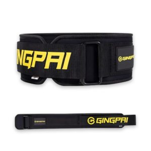 weightlifting belt price in bangladesh