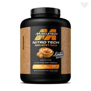 Nitrotech whey gold price in bangladesh