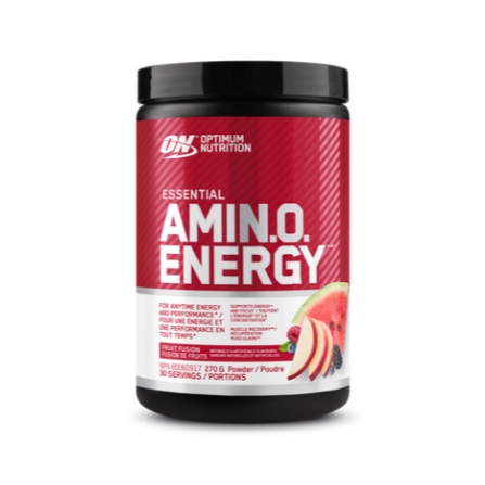 Optimum Nutrition Essential amino energy - 30 servings Optimum nutrition essential amino energy