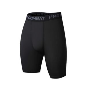 mens compression shorts