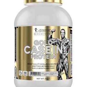 Casein protein