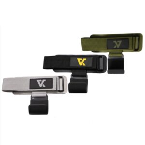 Pro Series Weightlifting Hook