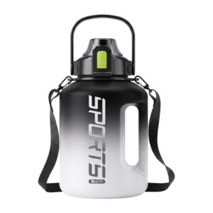 Sports water bottle banner ima6